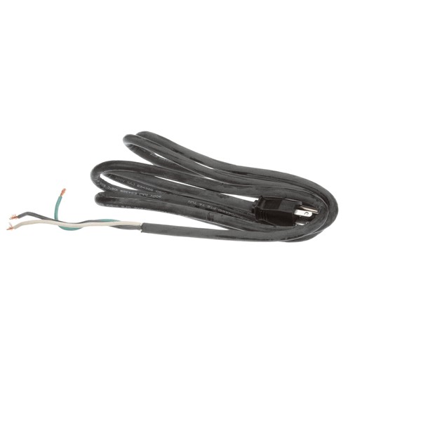 (image for) Henny Penny 152902-001 CORD & PLUG-14/3 9 FT